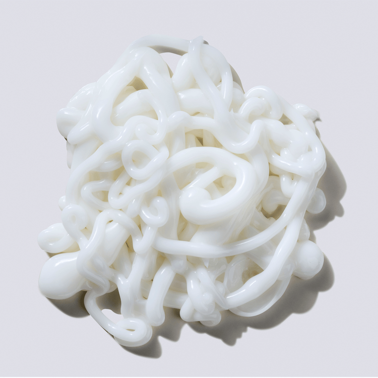 Botanical Repair Crema estilizadora fortalece y repara el cabello dañado