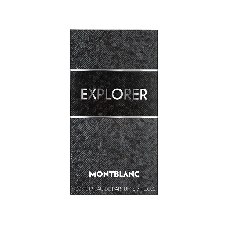 Explorer Eau de Parfum - Perfume, para hombre