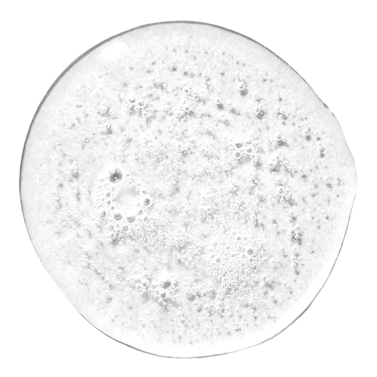 Firm Style Super Clean Gel modelador fijación firme