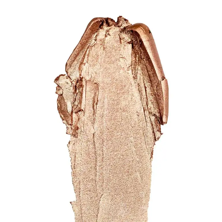 Eyeshadow Sticks Barras de sombra de ojos barras de sombra de ojos