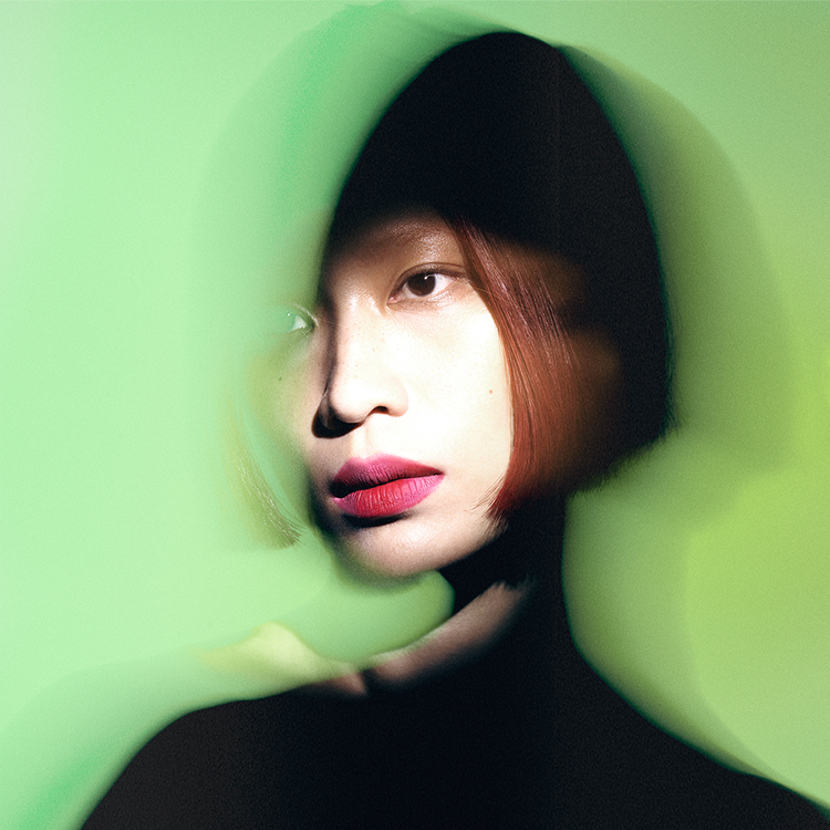 Essential Matte Lipstick - Fórmula hidratante, regeneradora y ultraligera de alta pigmentación