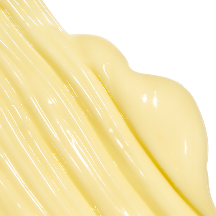 Superfoods Banana + Coconut Nourishing - Acondicionador, promueve un cabello saludable