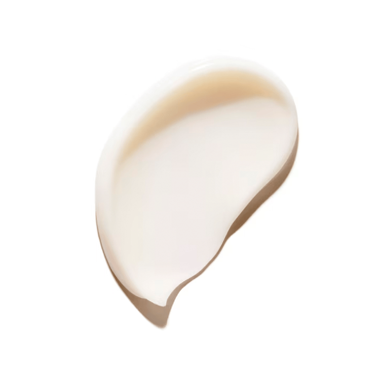 Nutriplenish Mascarilla hidratante ligera hidrata y nutre el cabello seco y opaco