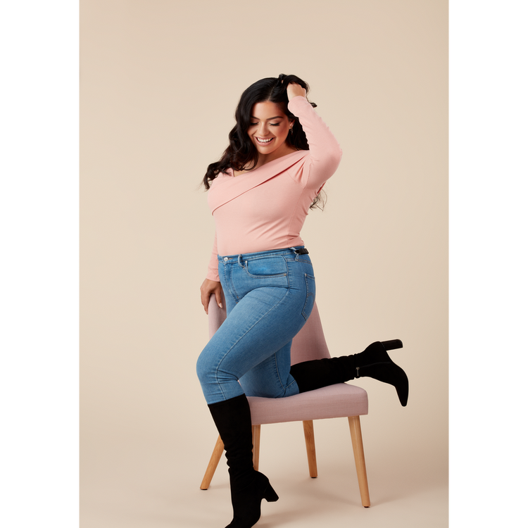 Silicone Coverups Parches de silicón para bra no deja marcas