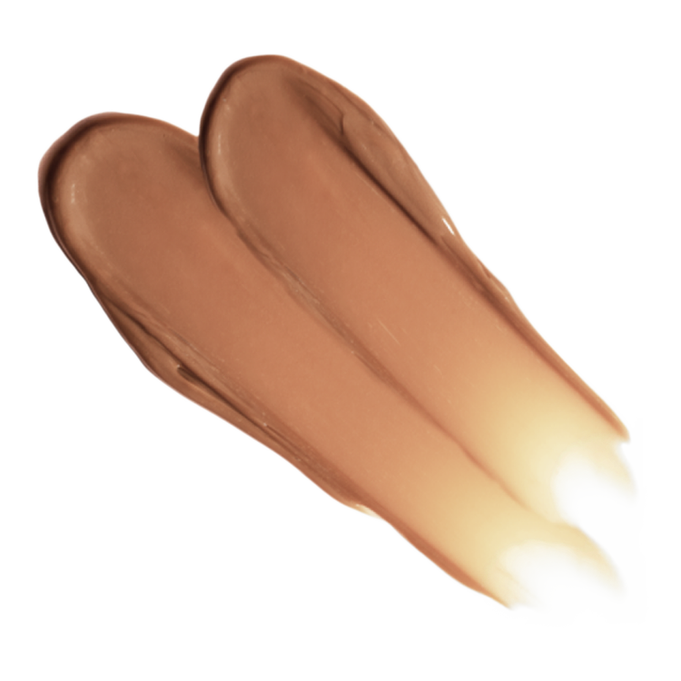 Deluxe Gradual Tan Loción bronceadora acabado bronceado