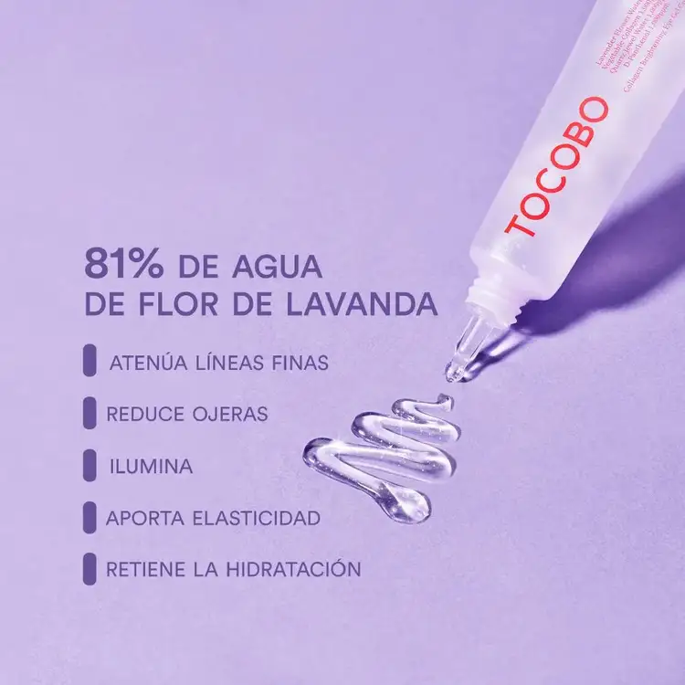 Mother's - Set de regalo, Collagen Crema de ojos + Multiceramide Crema + Bio Watery Protector Solar