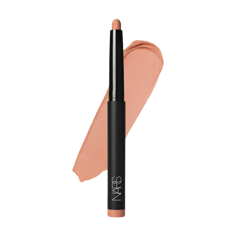 Total Seduction - Sombra de ojos en lápiz, de larga duración