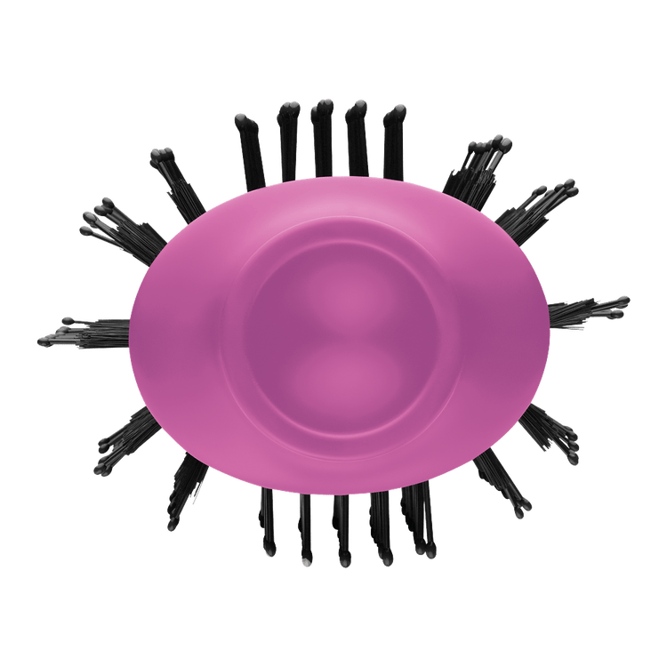 One-Step - Secador y estilizador, resultados en un solo paso