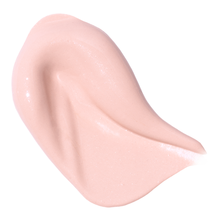 Conceal & Perfect Face Lift Collection - Contorno líquido, ilumina y aclara las ojeras