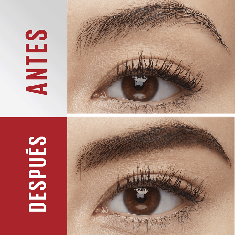 Tattoo Brow - Lapiz de cejas, de larga duración