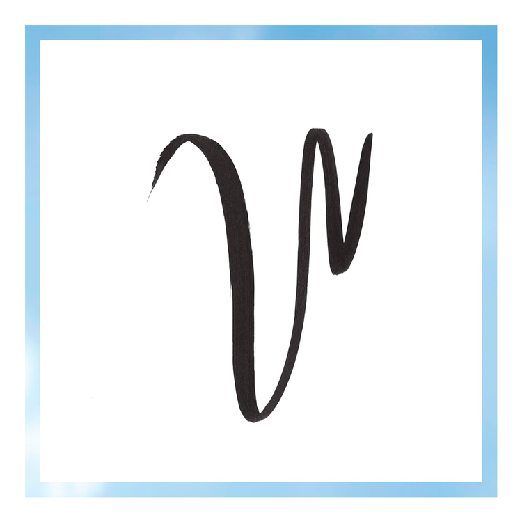 Exhibitionist Delineador acabado mate