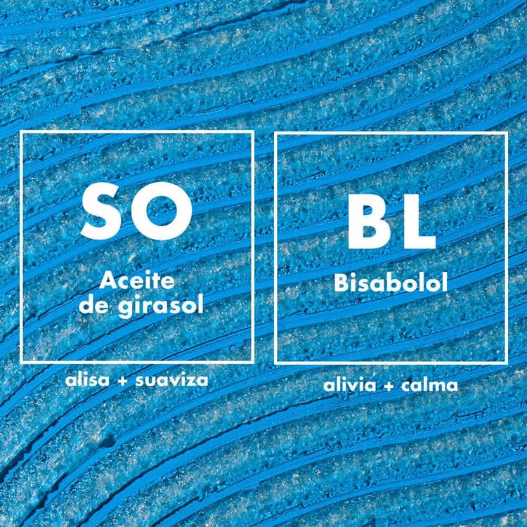 e.l.f. SKIN Suntouchable Barra de protector solar transparente con sensación no grasosa y protección solar FPS 50