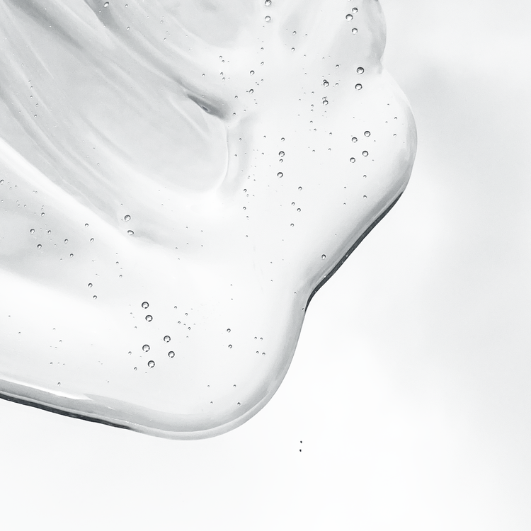 Loving Tan Deluxe Removedor de bronceado remueve el bronceado