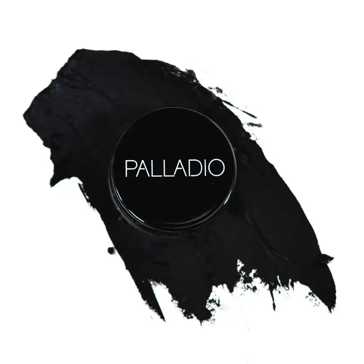 Liner Obsessed Waterproof Gel Liner Delineador de gel impermeable delineado impermeable