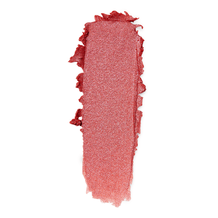 e.l.f. Luminous Putty Blush Rubor luminoso