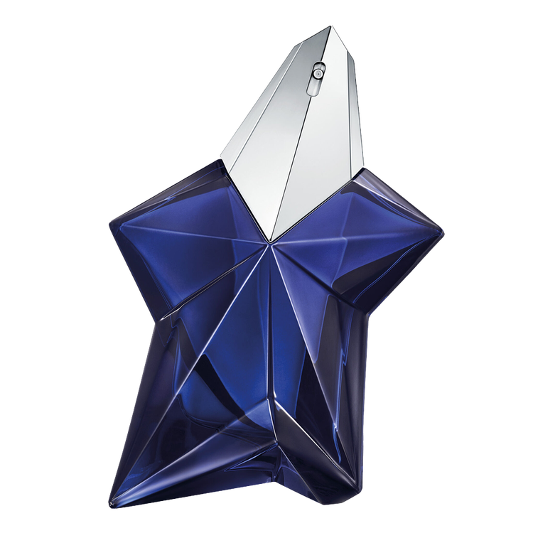 Angel Elixir Parfum Perfume para mujer