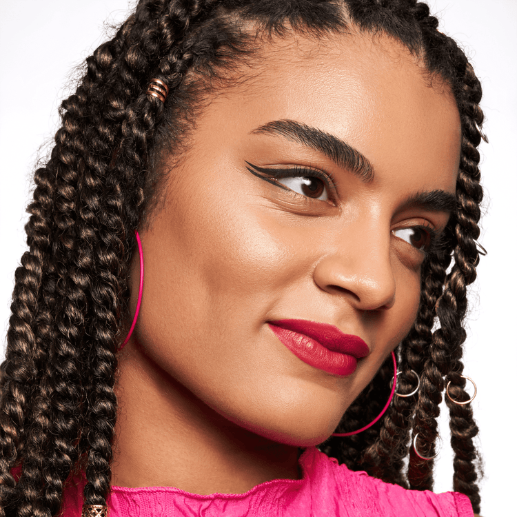 Stay & Play Gel Eyeliner Pot Delineador alta fijación