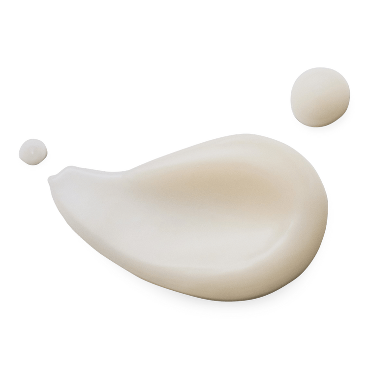 Advanced Climate Control Curl Miracle Tratamiento capilar combate el frizz