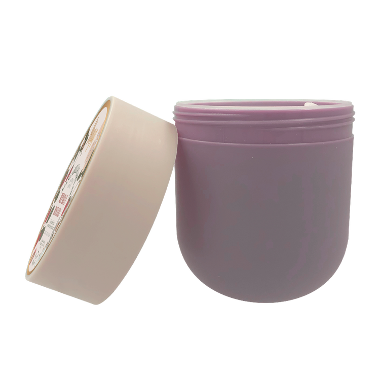 Tratamiento capilar, efecto anticontaminación