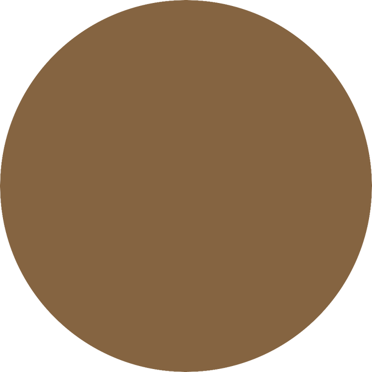 Stay Put Brow Color - Gel para cejas, define y esculpe