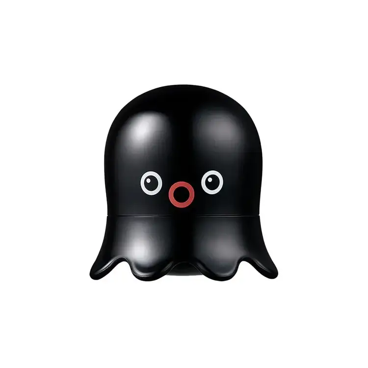 Tako Pore Crema hidratante elimina exceso de sebo