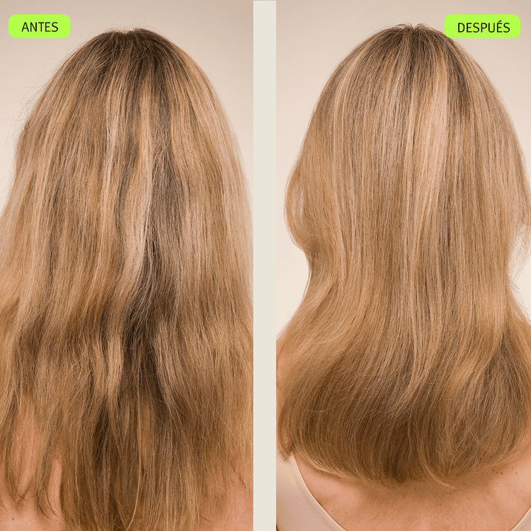 Full of Wonder - Set de regalo engrosamiento y volumen