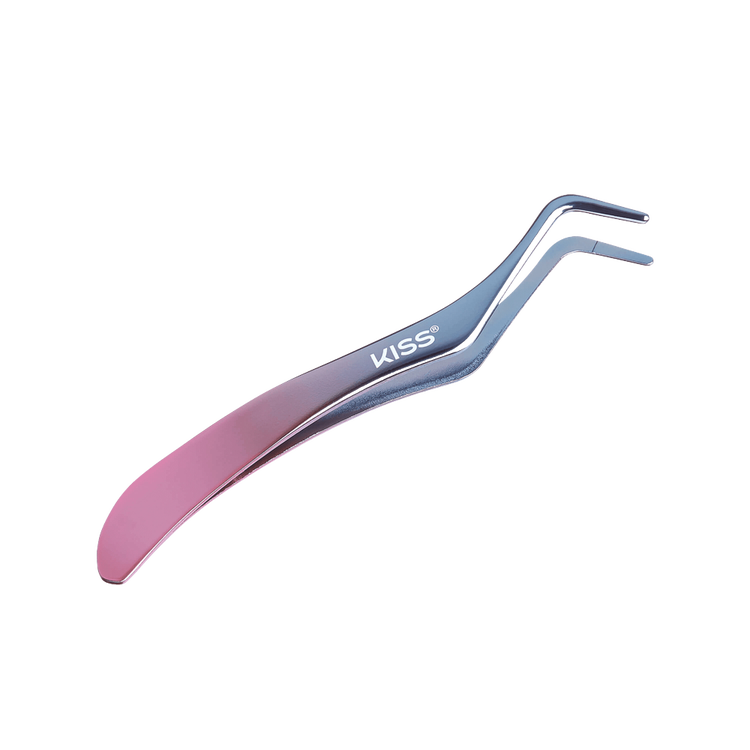 Falscara Pestañas de tira la nueva forma de usar pestañas