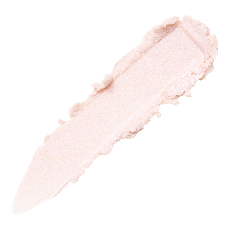 Rose Glow & Get It Cooling & Brightening Bálsamo para ojos reduce apariencia de líneas de expresión