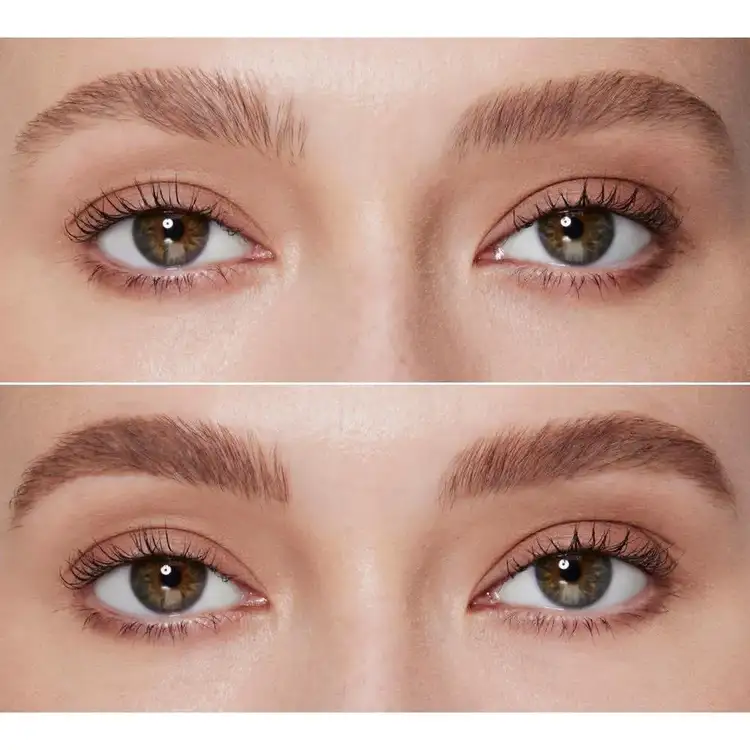 e.l.f. Instant Lift Waterproof Brow Pencil Lápiz de cejas impermeable para dar forma y definir las cejas