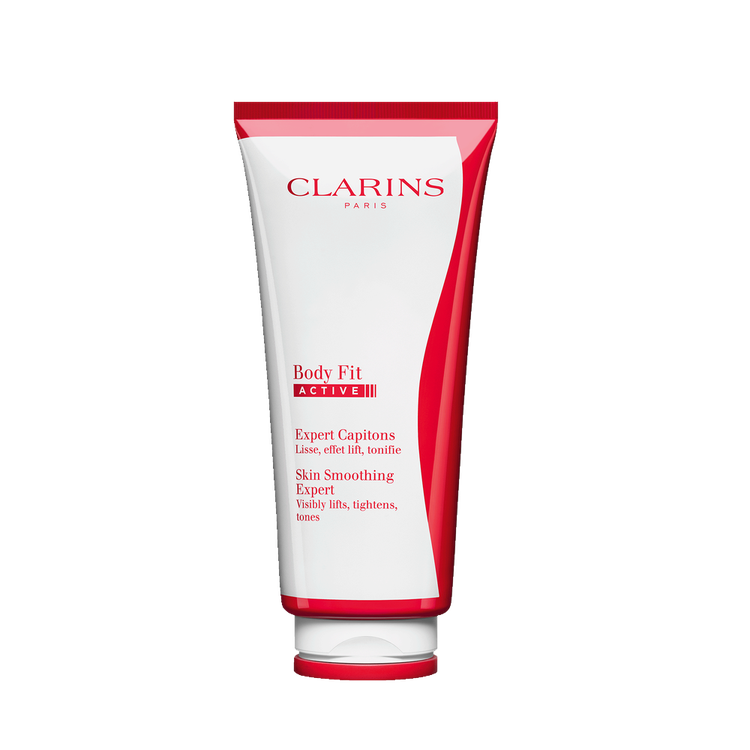 Body Fit - Tratamiento corporal, reduce la celulitis