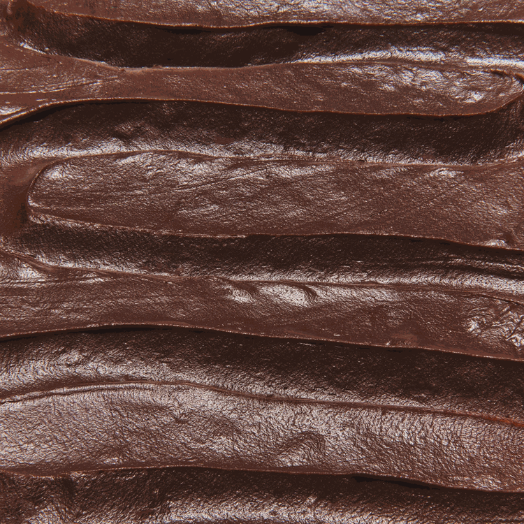 Sweet Eclair - Mist, bruma para cabello y cuerpo