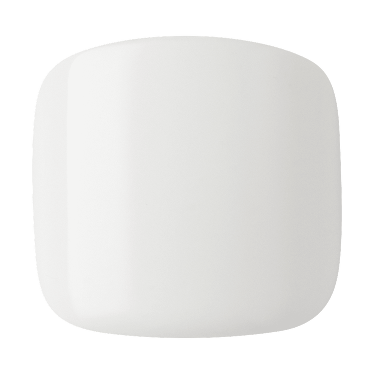 Gel Fantasy Uñas postizas hasta 7 días de duración