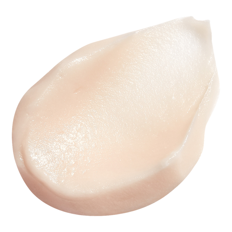 Line BlurFector Instant Wrinkle Blurring Prebase difuminadora rellena y difumina las arrugas