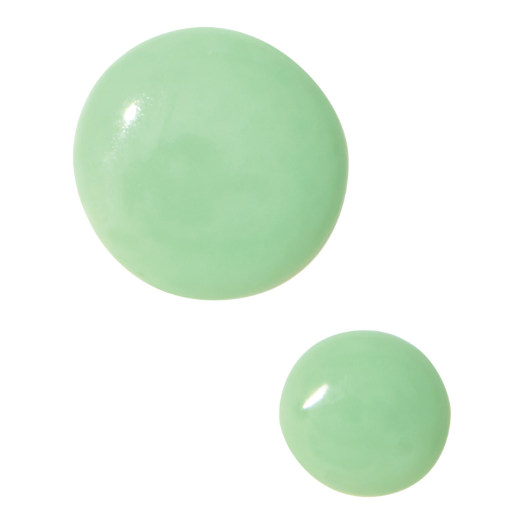 Cellufirm Drops Suero antiedad reduce la apariencia de arrugas