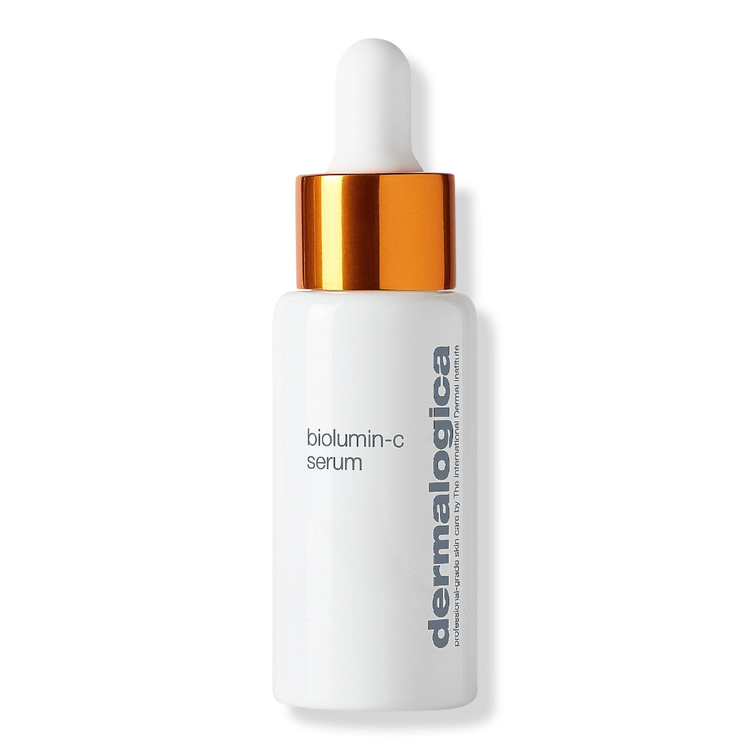 BioLumin-C Vitamin C Face Serum Suero facial ilumina y reafirma la piel