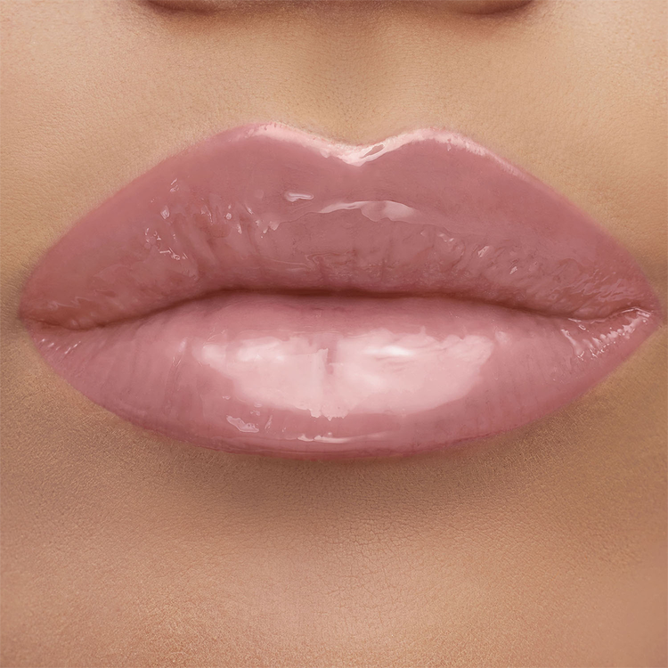 Ysl The Inks Tinta labial liquida alta pigmentación de larga duración