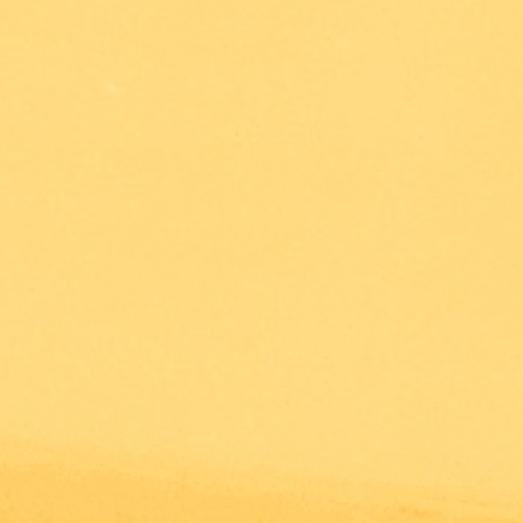 Duck Plump - Brillo labial, volumen instantáneo con hidratación