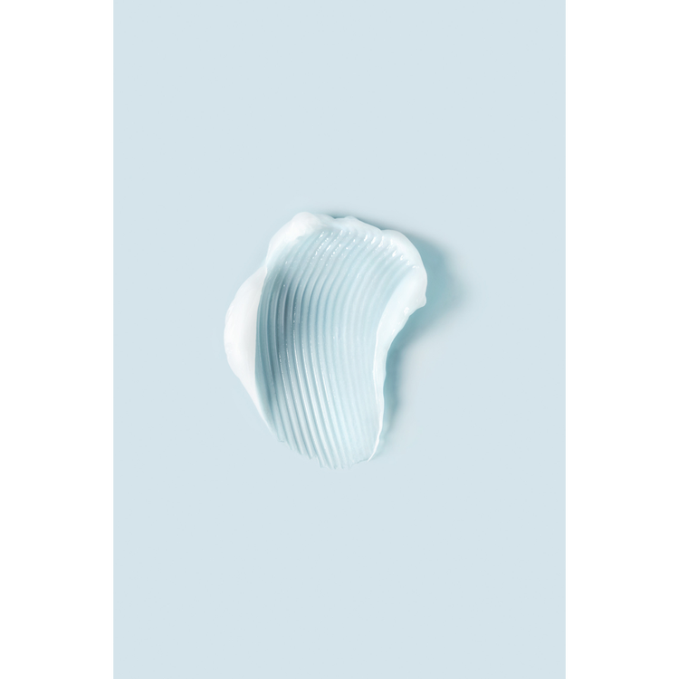 Curl Quencher Moisturizing Acondicionador hidrata el cabello