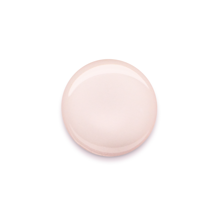 Hello, Good Stuff! Pore Minimizing Serum Maquillaje suprime poros hidratación ligera