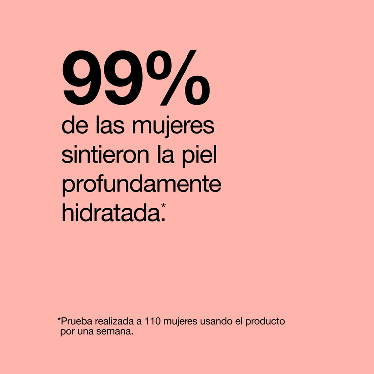 Moisture Surge™ 100H Auto-Replenishing Hydrator - Gel hidratante, penetra profundamente para hidratar