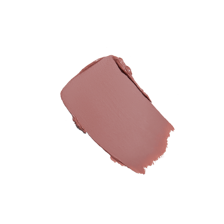 Stick Blush - Rubor en barra, acabado natural