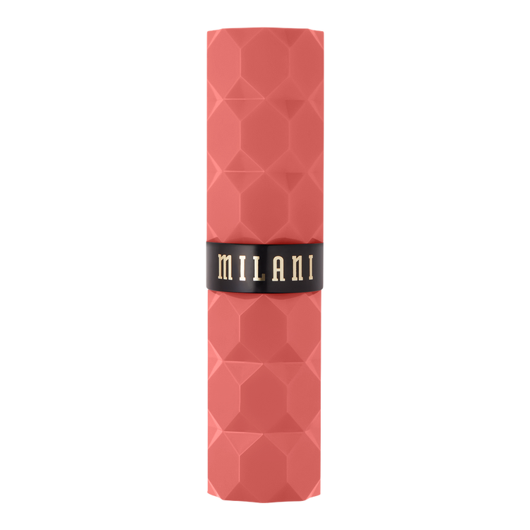 Color Fetish - Bálsamo labial, color construible