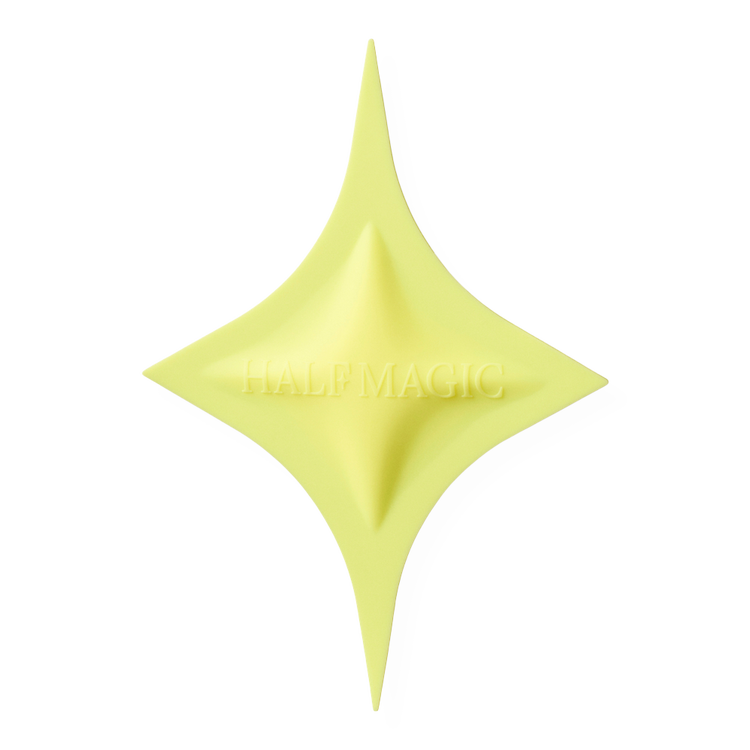 Wing Magician Silicone Guide Herramienta de silicona reutilizable guía reutilizable para delinear