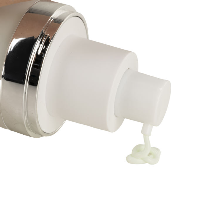 Protector solar corporal, con FPS 50