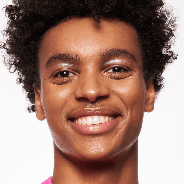 The Super Balm Glossy Lip Treatment Especial de labios hidratación profunda