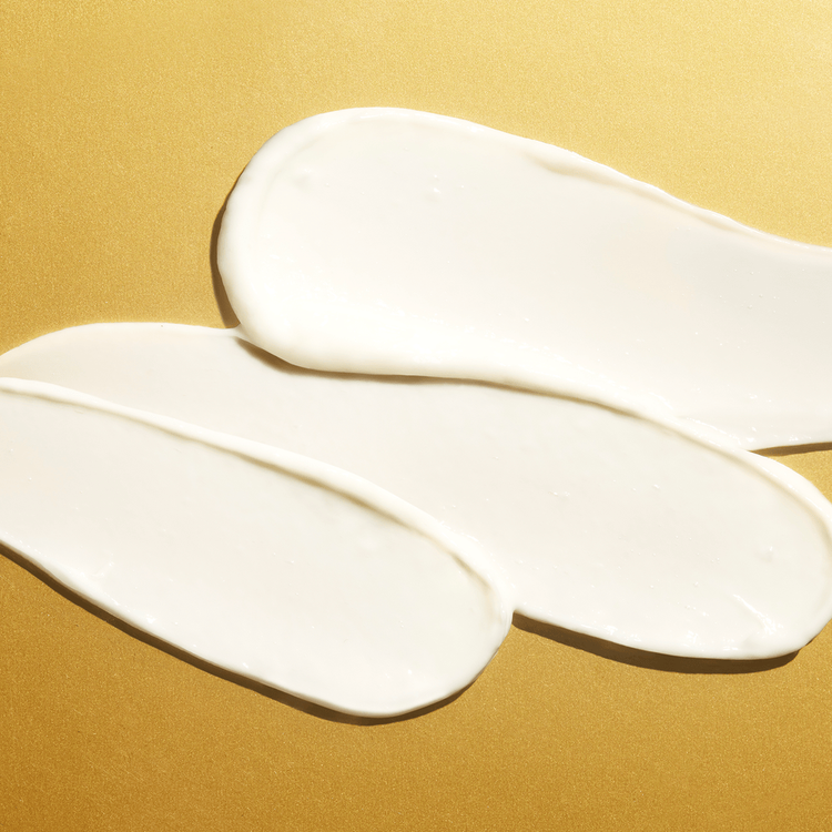 Bond Building - Acondicionador reparador, fortalece el cabello dañado