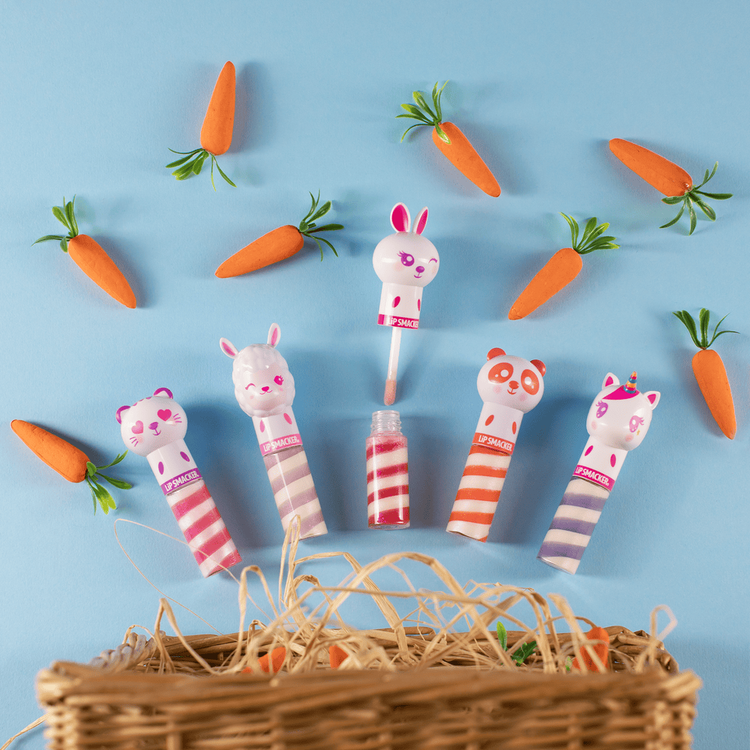 Original And Best Brillo labial perfecto para el uso diario