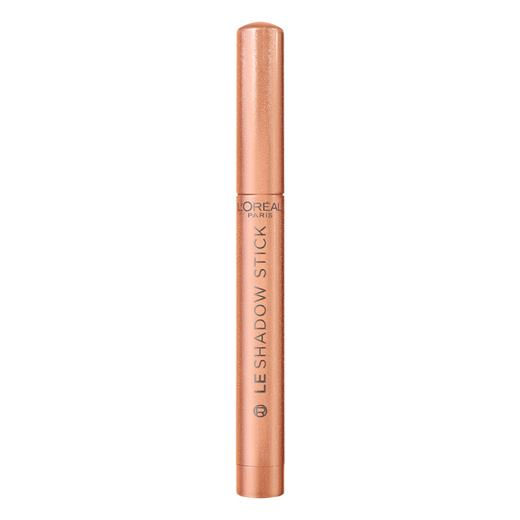 Paradise Hypnoteyes - Sombra en barra, sin sensación pegajosa