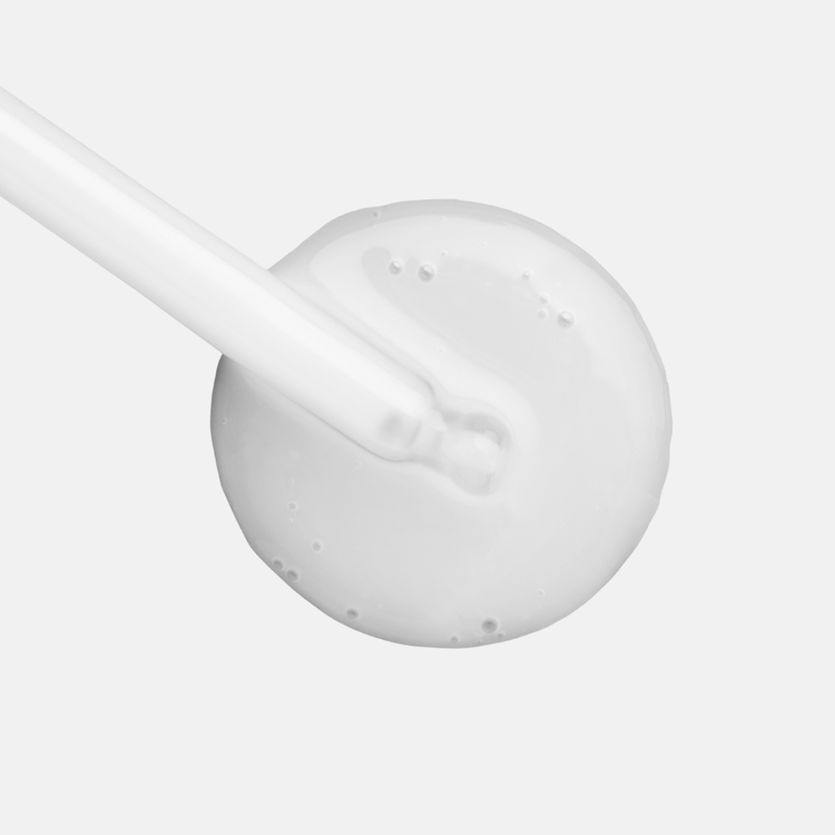 Unicwrinkle Sérum de juventud antiarrugas y antioxidante