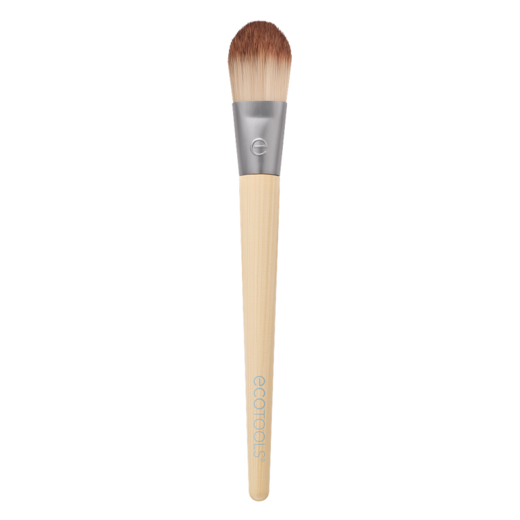 Et Classic Foundation Brocha de maquillaje brocha de maquillaje para base